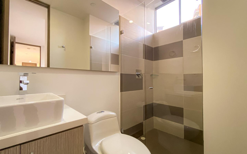Prime Apartment in Lalinde | Renovated & Move-In Ready
