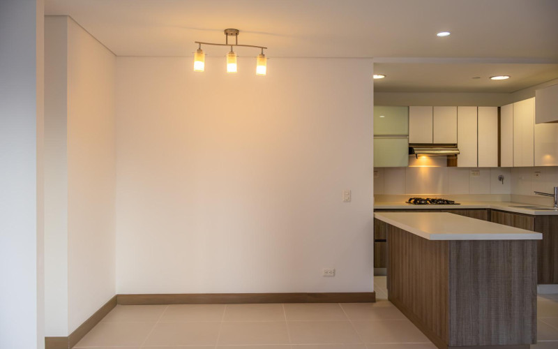 Prime Apartment in Lalinde | Renovated & Move-In Ready