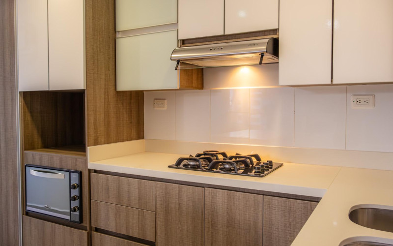 Prime Apartment in Lalinde | Renovated & Move-In Ready