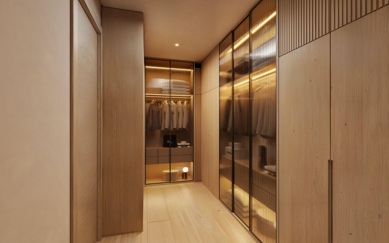 NEXUS Laureles — Boutique Living & Smart Investment in One of Medellín’s Most Desirable Neighborhood