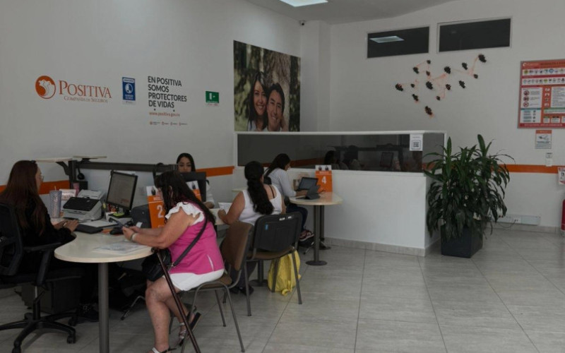 Local Comercial en Medellín en El Poblado