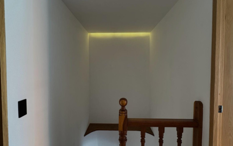 Apartamento en Medellín en Laureles