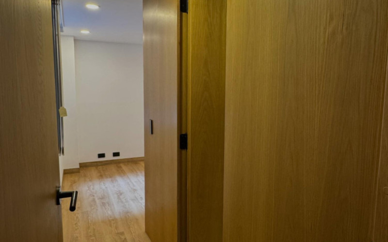 Apartamento en Medellín en Laureles