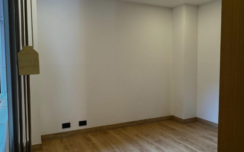 Apartamento en Medellín en Laureles