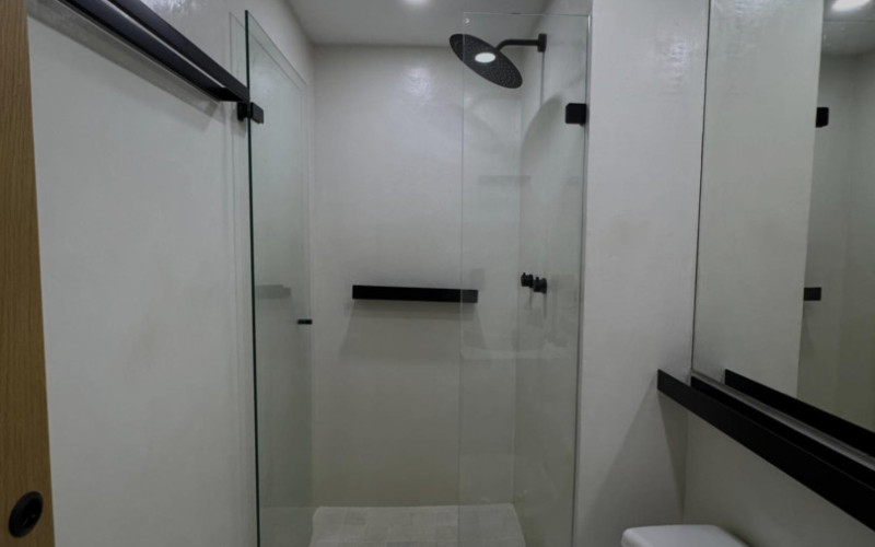 Apartamento en Medellín en Laureles