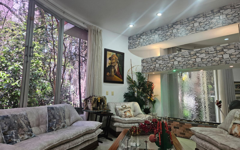 Security, comfort, and quality of life in one place.