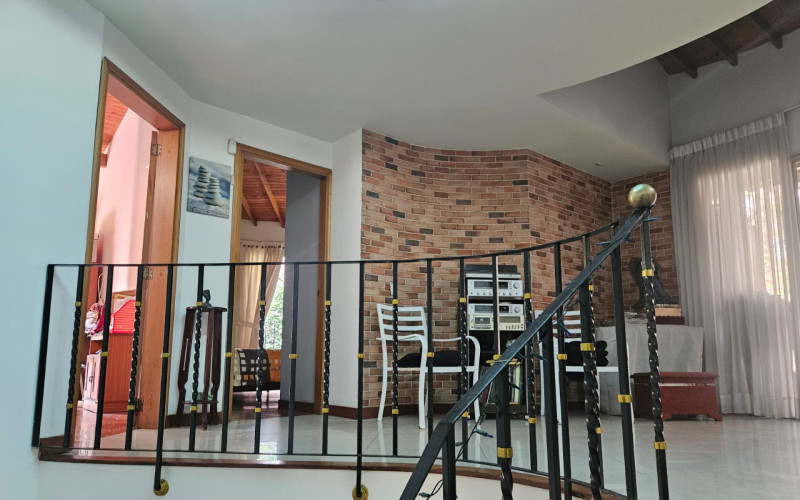 Security, comfort, and quality of life in one place.