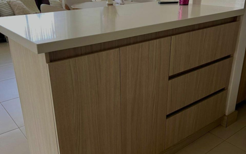 Apartamento en Marinilla en Autopista (Marinilla)