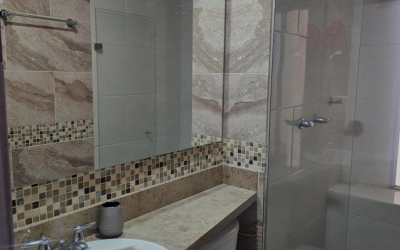Apartamento en Sabaneta en Aves Marías