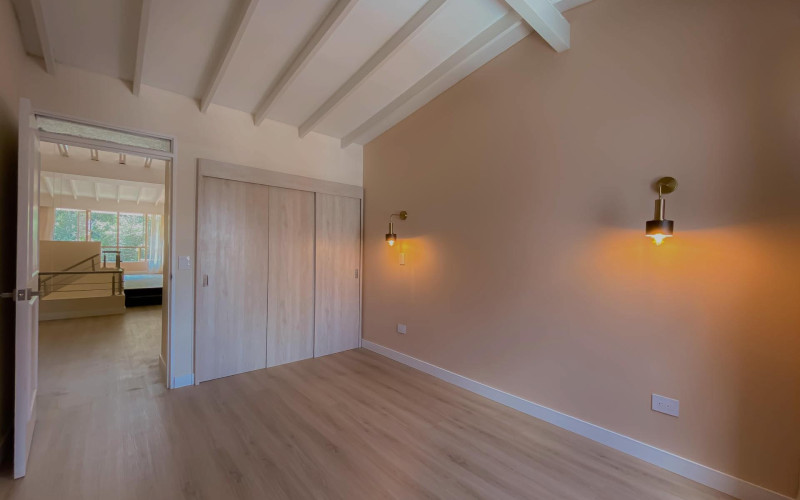 Apartamento en Medellín en Laureles