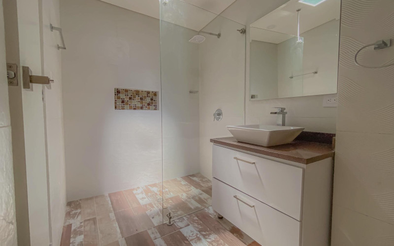 Apartamento en Medellín en Laureles