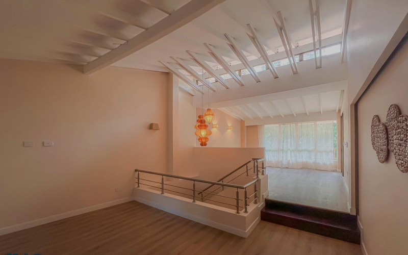 Apartamento en Medellín en Laureles