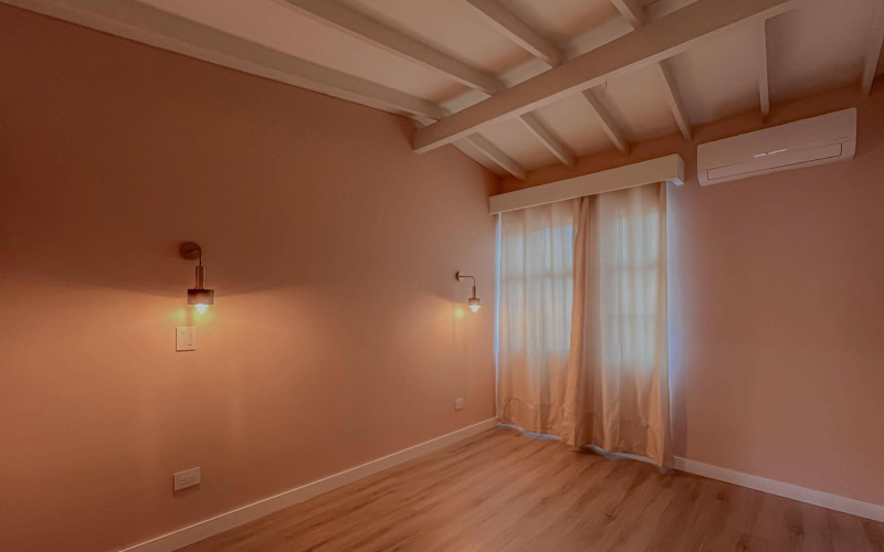 Apartamento en Medellín en Laureles