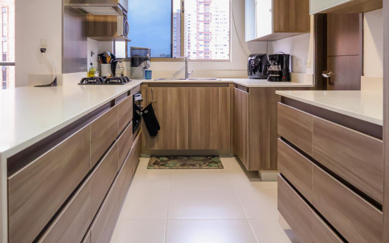 Furnished Renting Agata