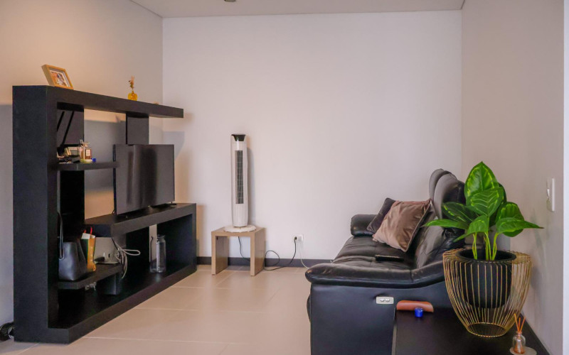 Furnished Renting Agata