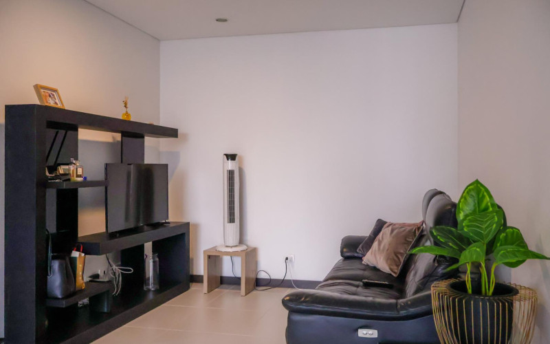 Furnished Renting Agata