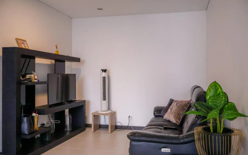 Furnished Renting Agata