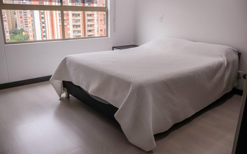 Furnished Renting Agata