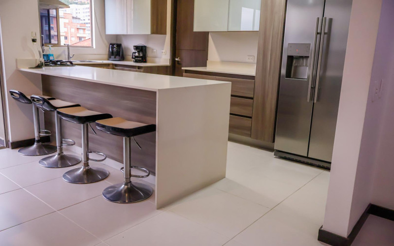 Furnished Renting Agata