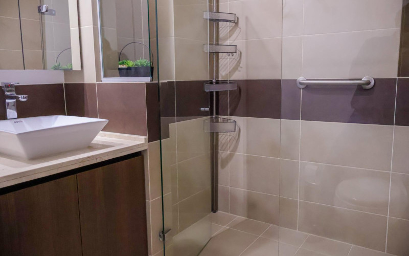 Furnished Renting Agata