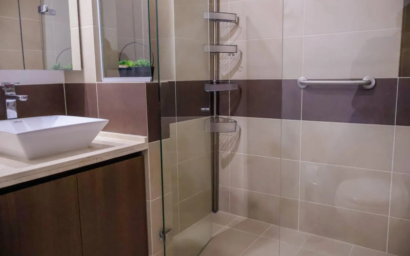 Furnished Renting Agata