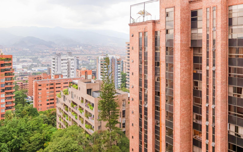Furnished Renting Agata