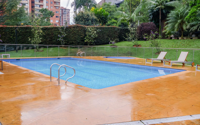 Furnished Renting Agata