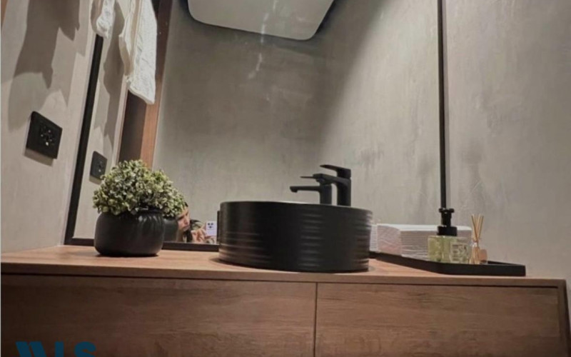 Apartamento en Medellín en El Poblado