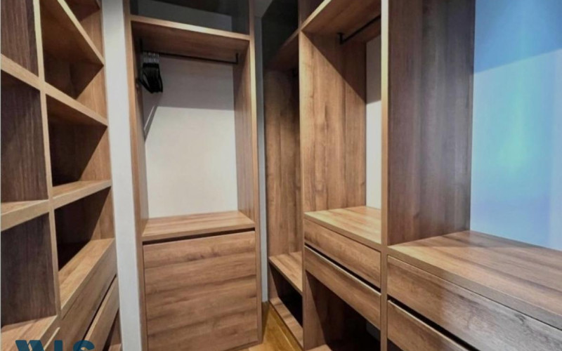 Apartamento en Medellín en El Poblado