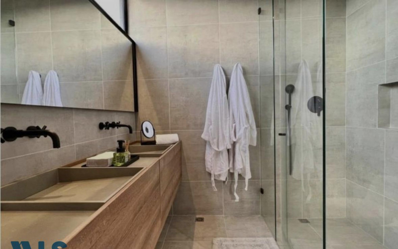 Apartamento en Medellín en El Poblado