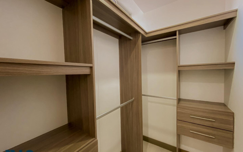 Apartamento en Medellín en Lalinde