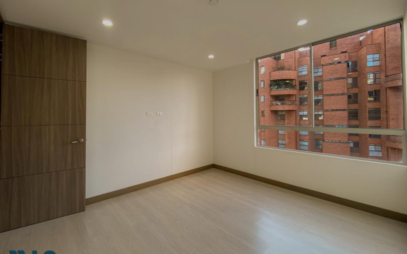 Apartamento en Medellín en Lalinde