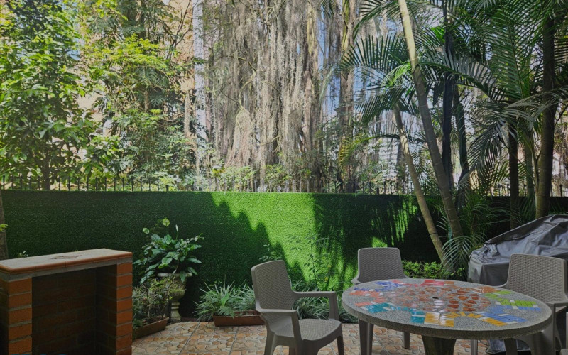 Casa en Sabaneta en V. San José