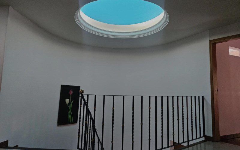 Casa en Sabaneta en V. San José