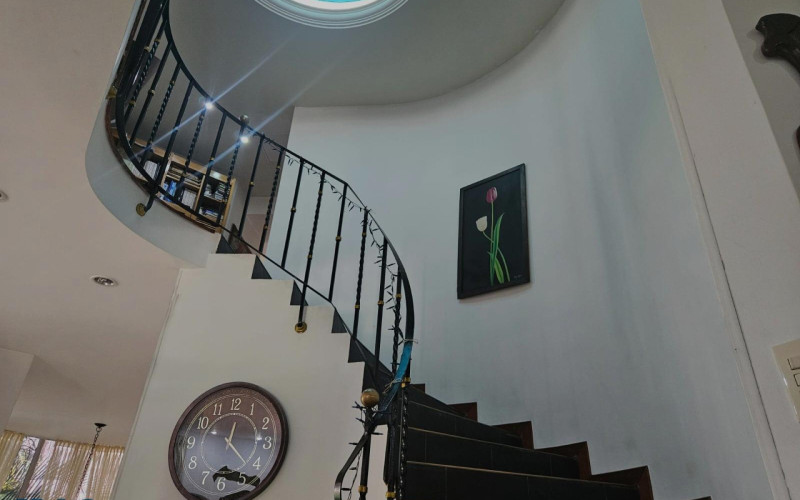 Casa en Sabaneta en V. San José