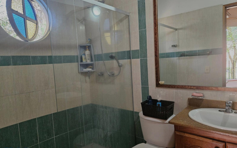 Casa en Sabaneta en V. San José