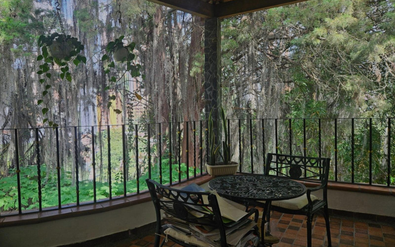 Casa en Sabaneta en V. San José