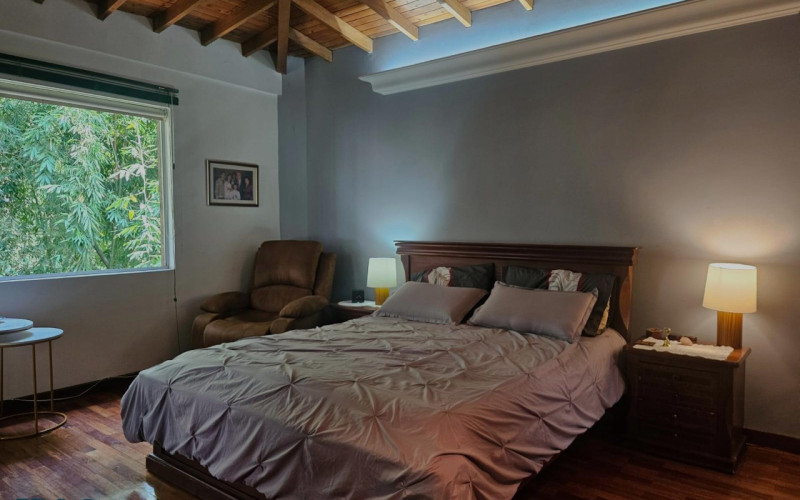 Casa en Sabaneta en V. San José