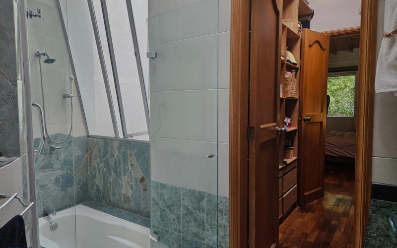 Casa en Sabaneta en V. San José