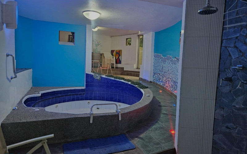 Casa en Sabaneta en V. San José