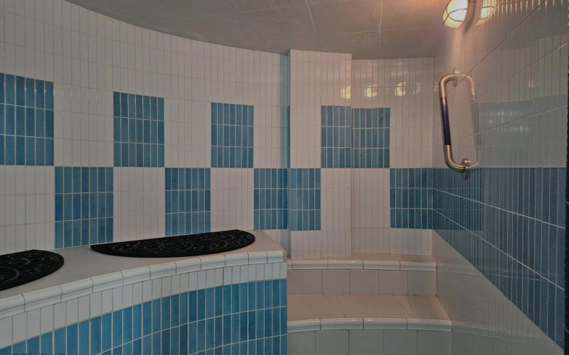 Casa en Sabaneta en V. San José