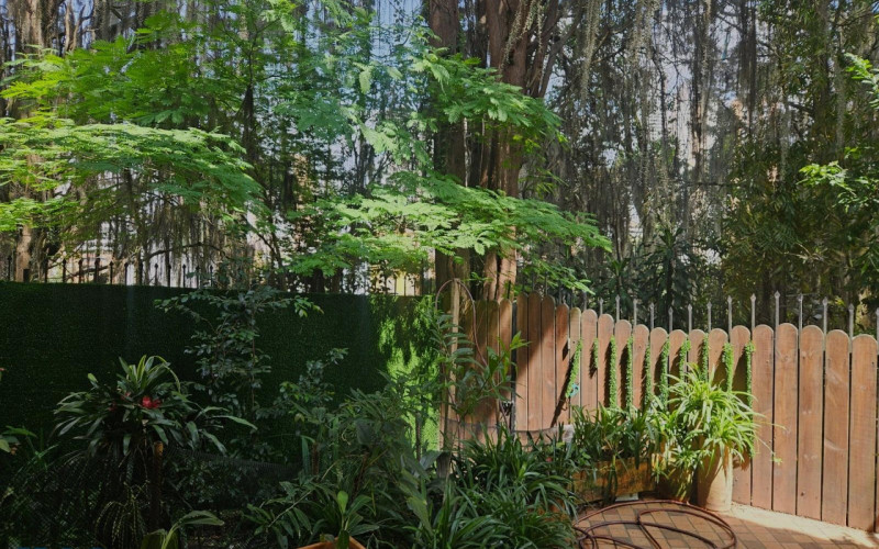 Casa en Sabaneta en V. San José