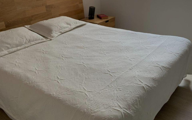 Apartamento en Envigado en El Chinguí