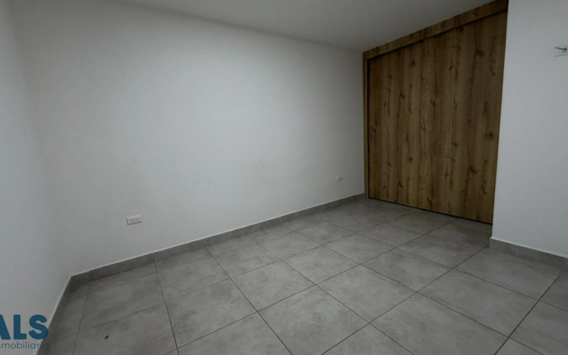 Apartamento en Medellín en La Castellana