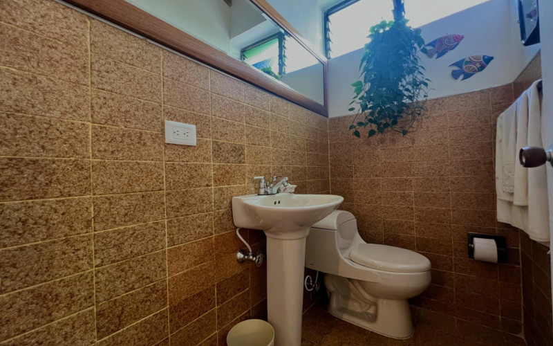 Apartamento en Medellín en Las Lomas Nº 2