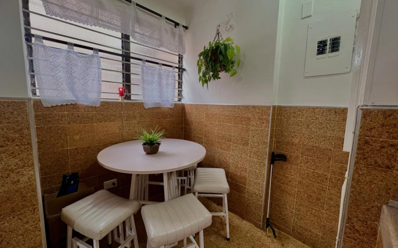 Apartamento en Medellín en Las Lomas Nº 2