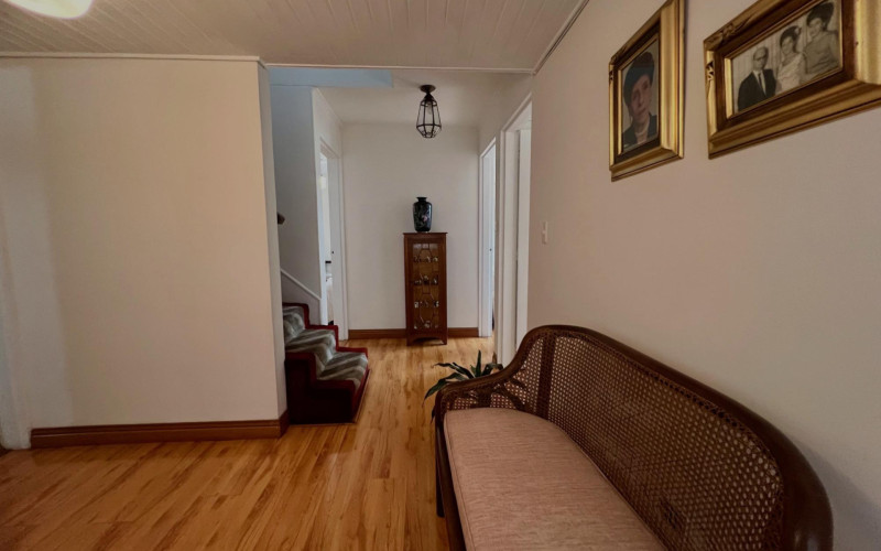 Apartamento en Medellín en Las Lomas Nº 2