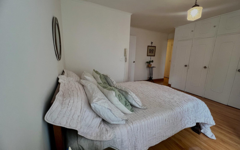 Apartamento en Medellín en Las Lomas Nº 2