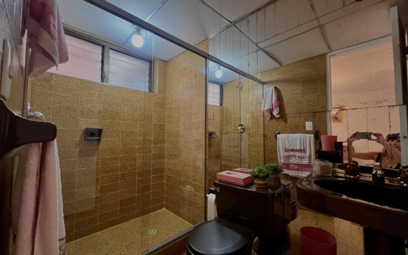 Apartamento en Medellín en Las Lomas Nº 2