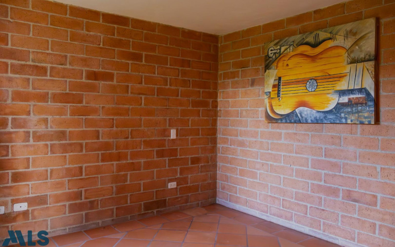 Casa en Santa Elena en Rural